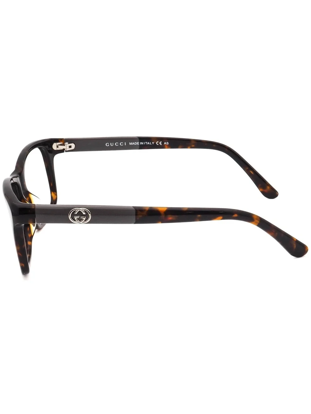 Gucci GG 3608 6F4 Eyewear
